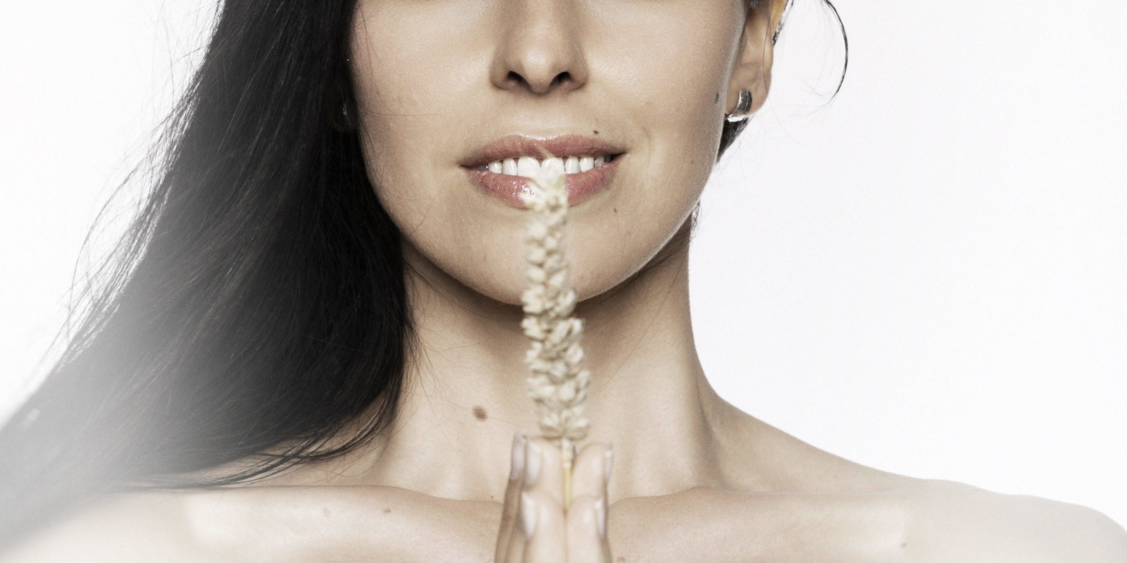 Namasté yoga équilibre coaching