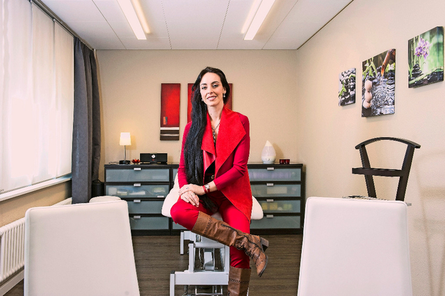 Féminisme Féministe