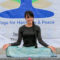 Yoga thérapie yogathérapie yoga