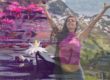 flux instinctif libre