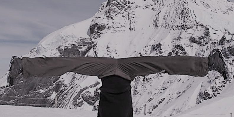 yoga valais therapy thérapie yogathérapie