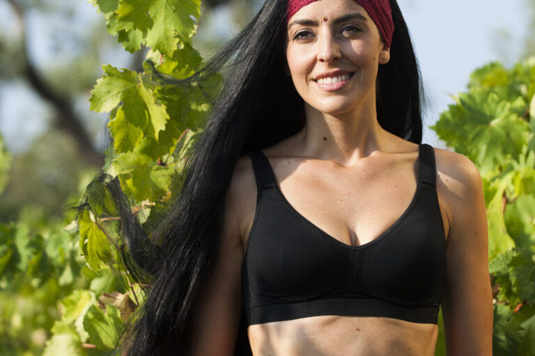 Yoga yogathérapie