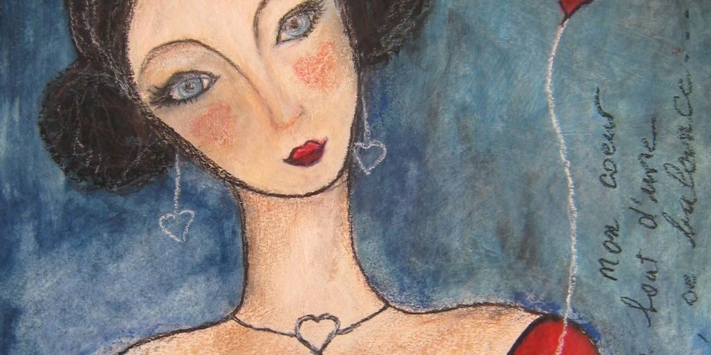contraception naturelle symptothermie sexualité yogathérapie